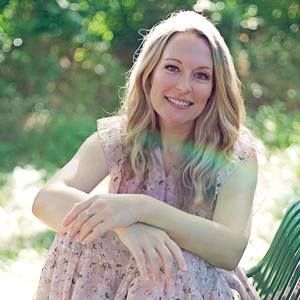 Meet your Posher, Claire